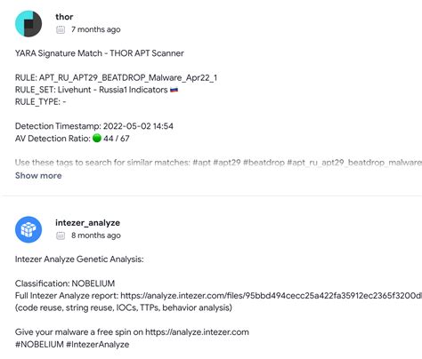 virus total|VT Intelligence Cheat Sheet ~ VirusTotal Blog.